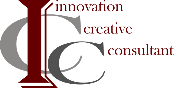 ICC – innovation creative consultant